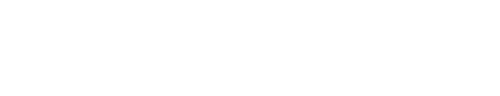 SWIFT personal